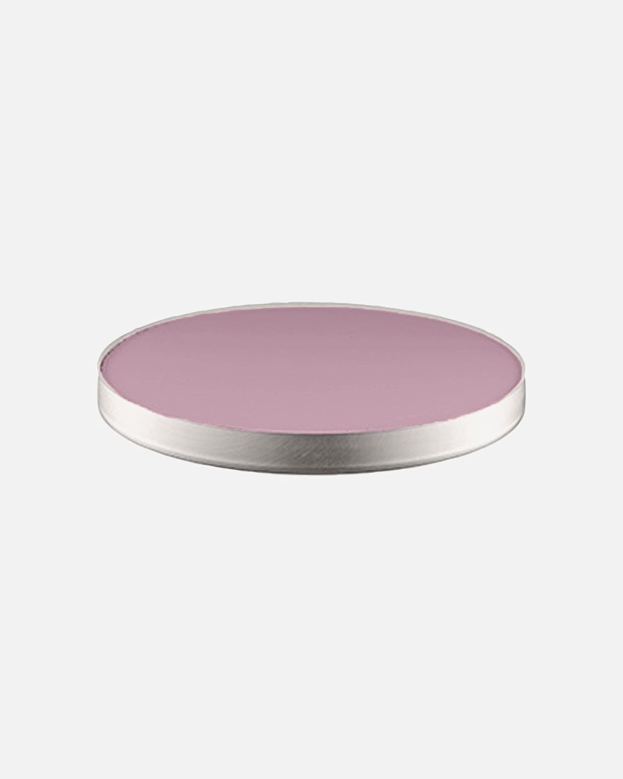 Ombretto di Unisex MAC Eye Shadow / Pro Palette Refill Pan Shale