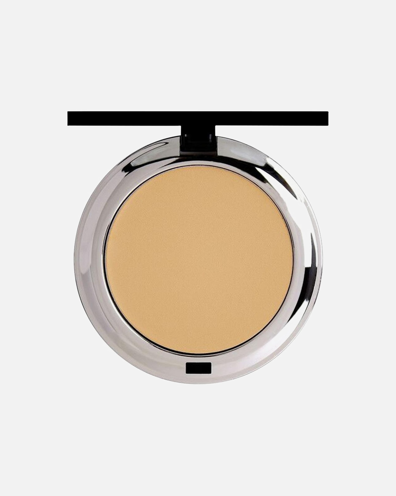 Fondotinta di Unisex bellapierre Fondazione compatta Compact Mineral Foundation