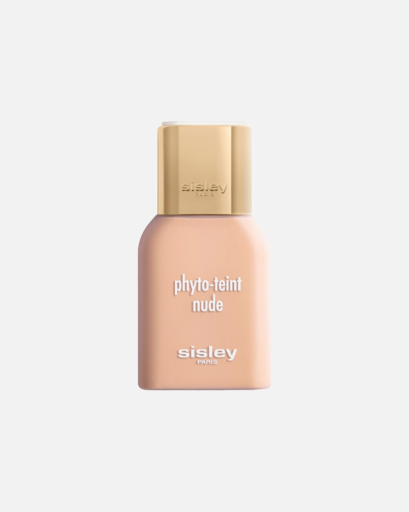 Fondotinta di Unisex sisley Phyto-Teint Nude 00N Pearl