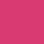 01 - POPPIN' POMEGRANATE