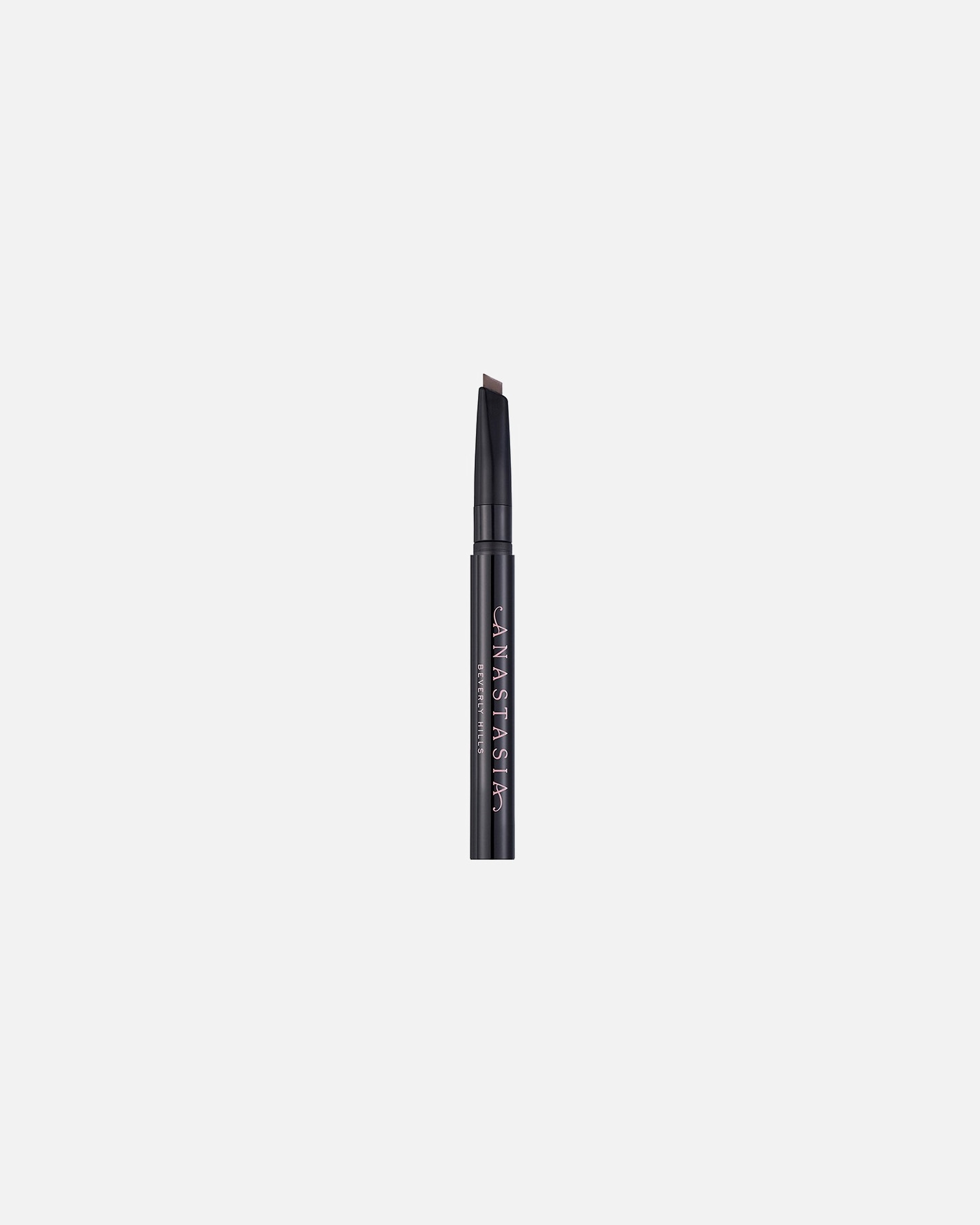 Matita sopracciglia di Unisex Anastasia Beverly Hills Brow Definer Deluxe Mini TAUPE