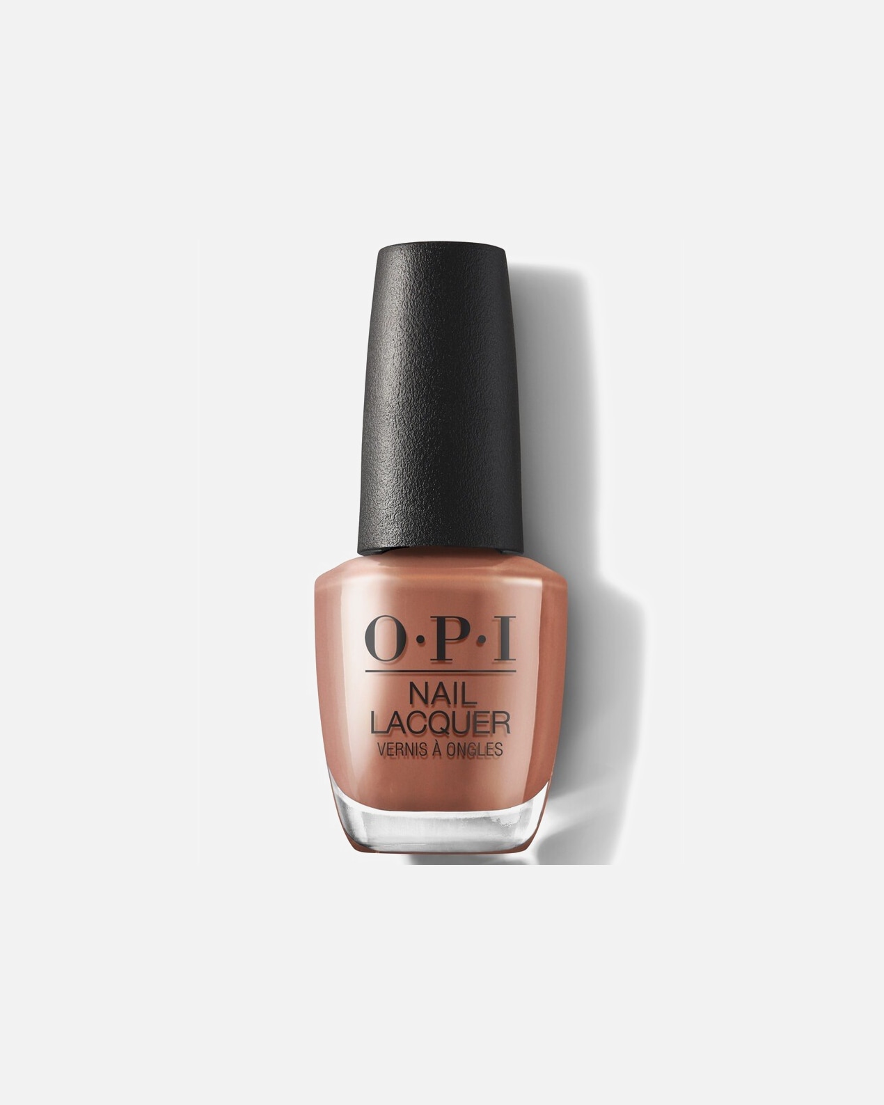 Smalto per unghie di Unisex OPI Smalto Collezione Malibu NLN79