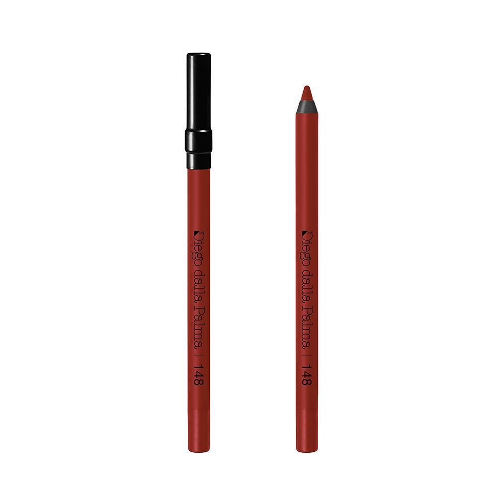 Diego dalla Palma Makeupstudio Stay On Me Lip Liner Long Lasting Water Resistant