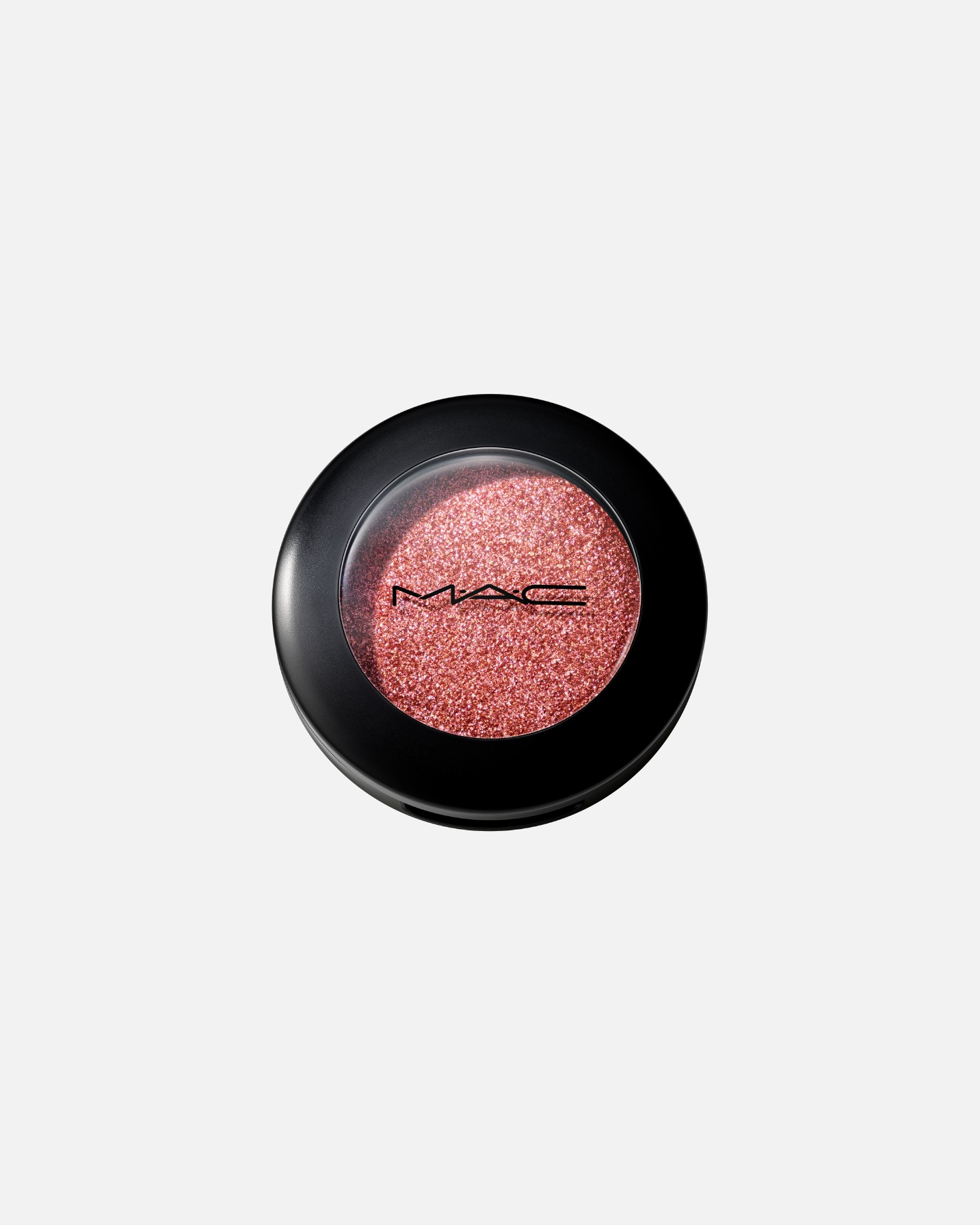 Ombretto di Unisex MAC POWDER EYE SHADOWS Eye Shadow 05 - LET'S ROLL