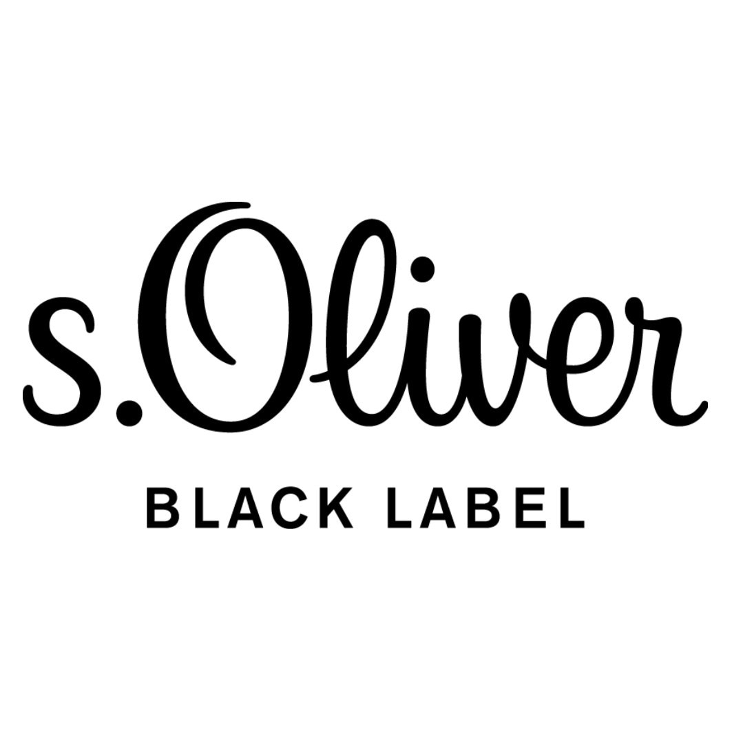Tute jumpsu da donna nero s.Oliver BLACK LABEL - Zalando Tute jumpsu da donna nero s.Oliver BLACK LABEL - Zalando