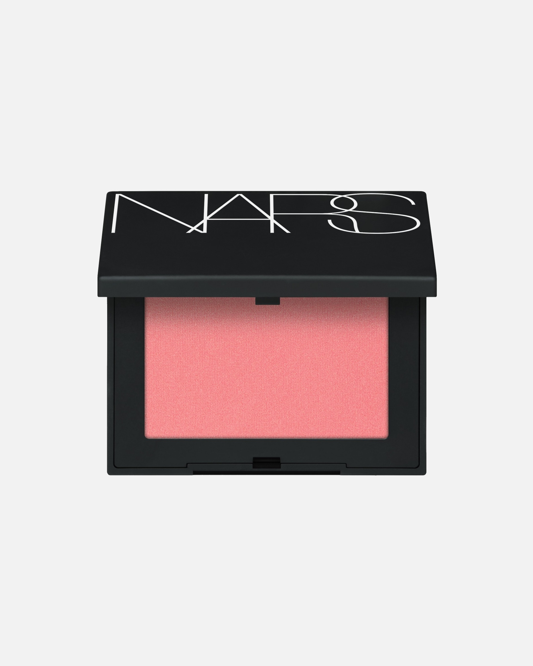 Blush di Unisex NARS Talc Free Blush ORGASM EDGE