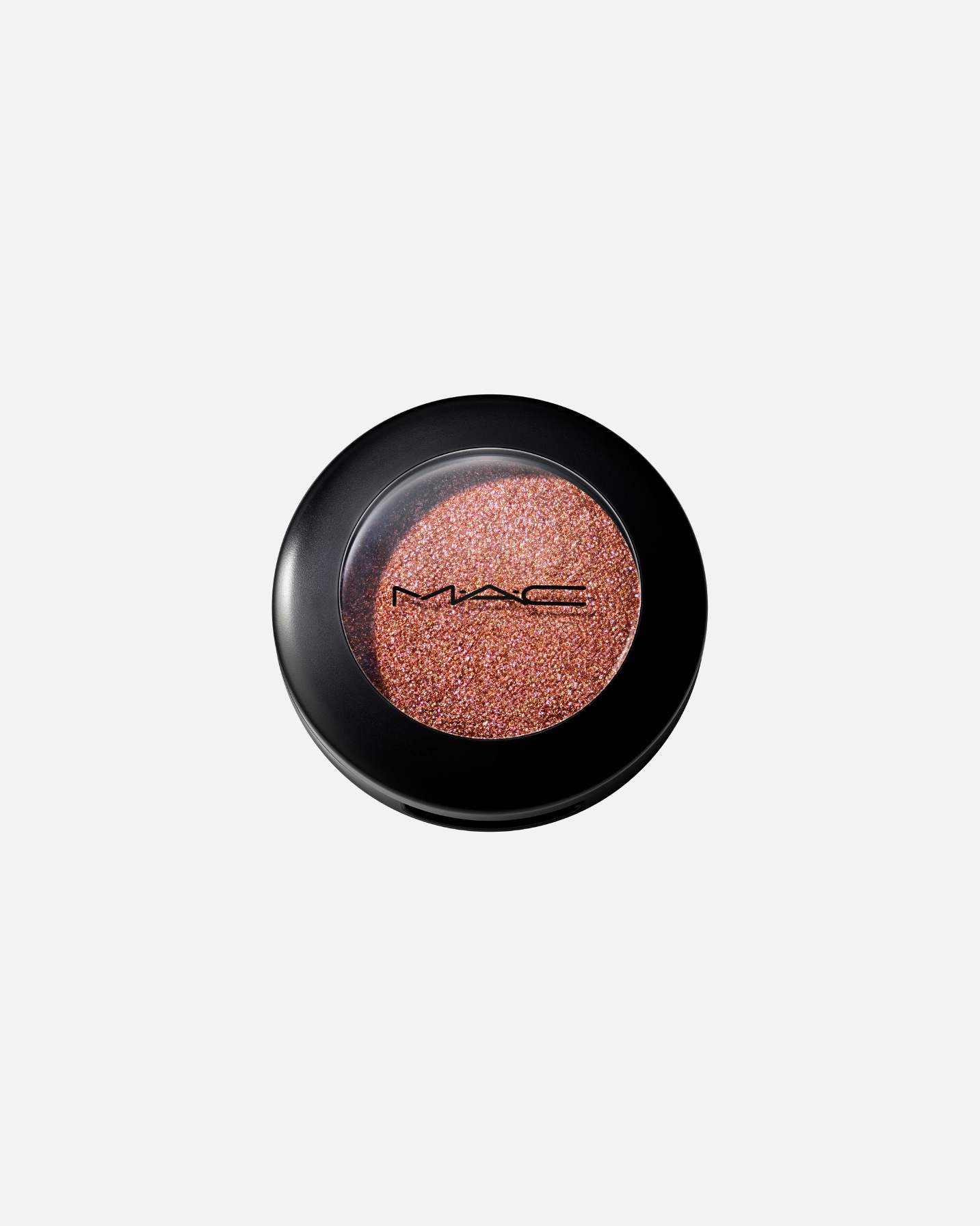 Ombretto di Unisex MAC POWDER EYE SHADOWS Eye Shadow 10 - SLOW/FAST/SLOW