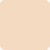 3 - PINKISH BEIGE