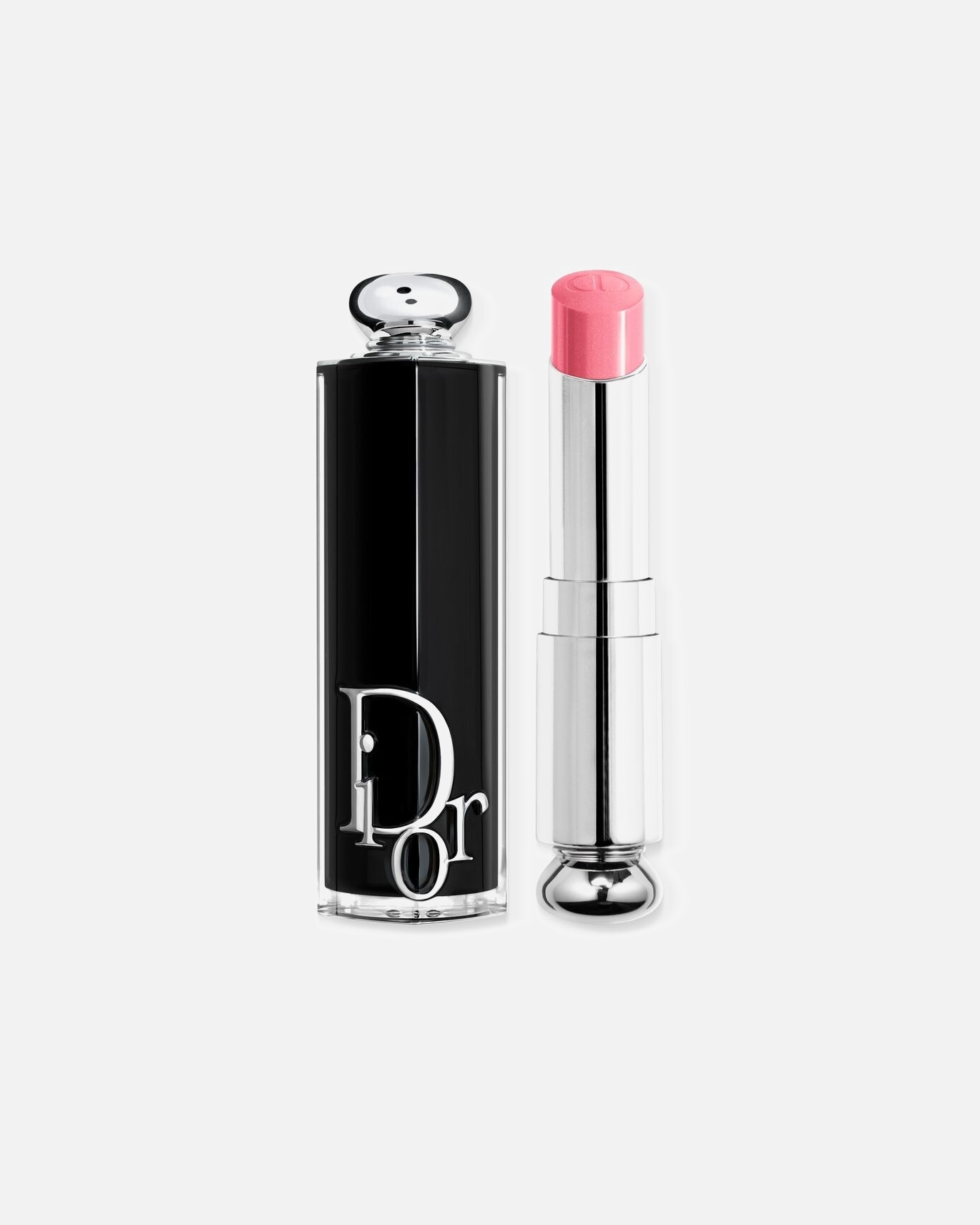 Rossetto di Unisex DIOR Dior Addict Lipstick 212 - TUTU
