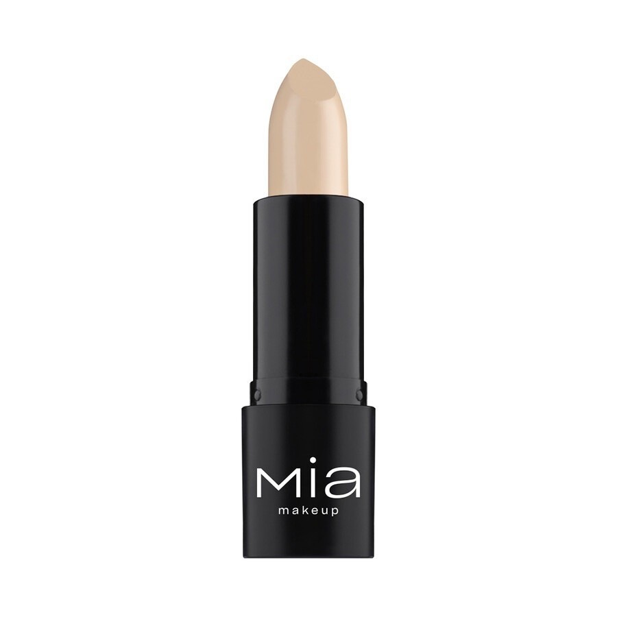 Mia Make Up MINIMIZE HD STICK CONCEALER