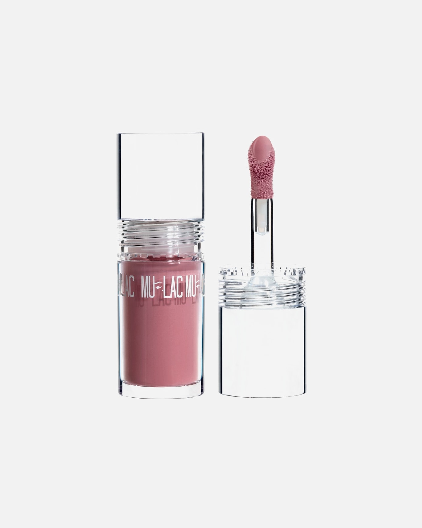 Blush di Unisex MULAC 3DVERSE - MATT LIQUID BLUSH ALL OVER STARCHEEK