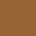 MEDIUM DEEP 450 NEUTRAL
