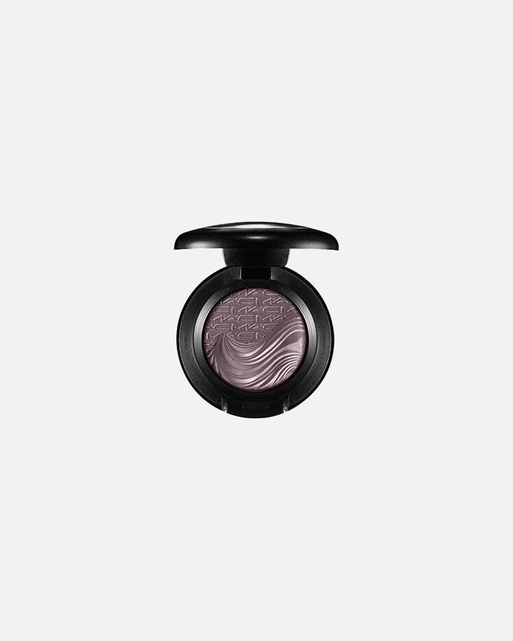 Ombretto di Unisex MAC Extra Dimension Eye Shadow FATHOMS - FATHOMS DEEP