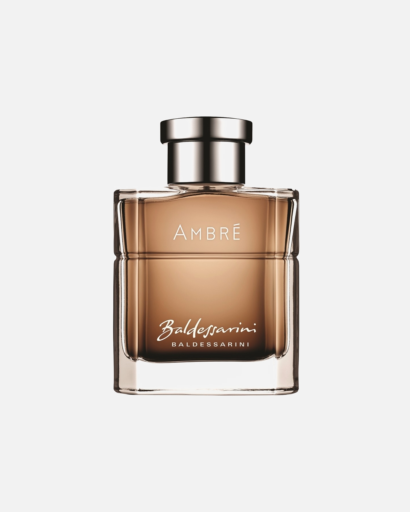Eau de toilette di Maschio Baldessarini Ambré Ambré Ambré Eau de Toilette Spray