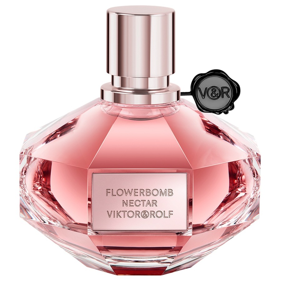 Viktor&Rolf Flowerbomb Flowerbomb Nectar Eau de Parfum Intense