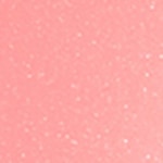 Gelatina per le guance