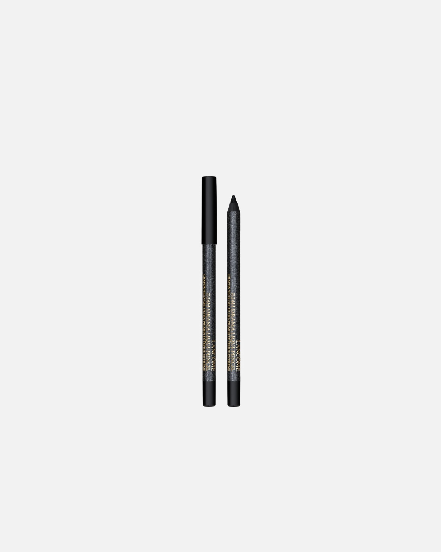 Eyeliner di Unisex Lancôme 24H Drama LIQUI Pencil Matita Occhi in Gel 08 - EIFFEL DIAMOND