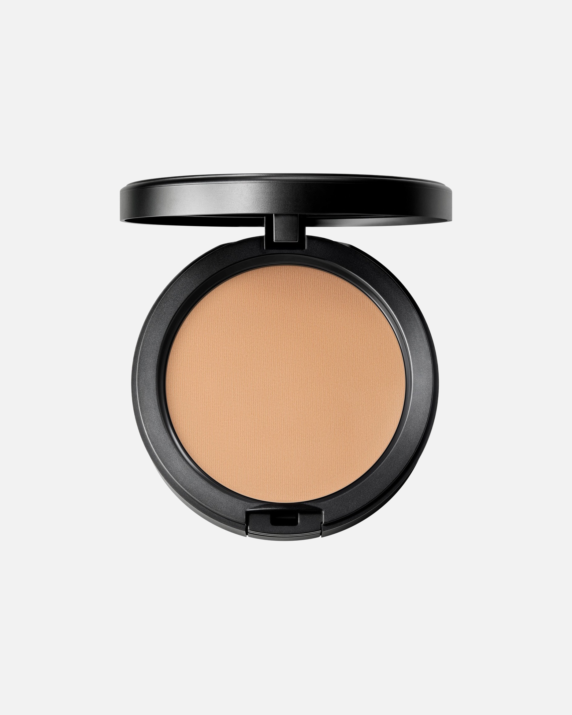 Fondotinta di Unisex MAC Studio Fix Powder Plus Foundation 14 - NC30
