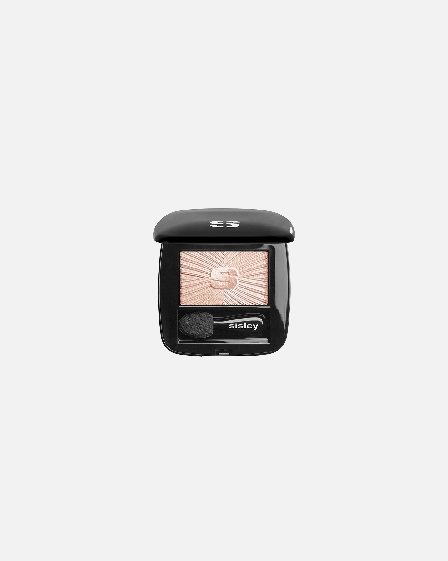 Ombretto di Femmina sisley Phyto-Ombres PHYTO-OMBRE 12