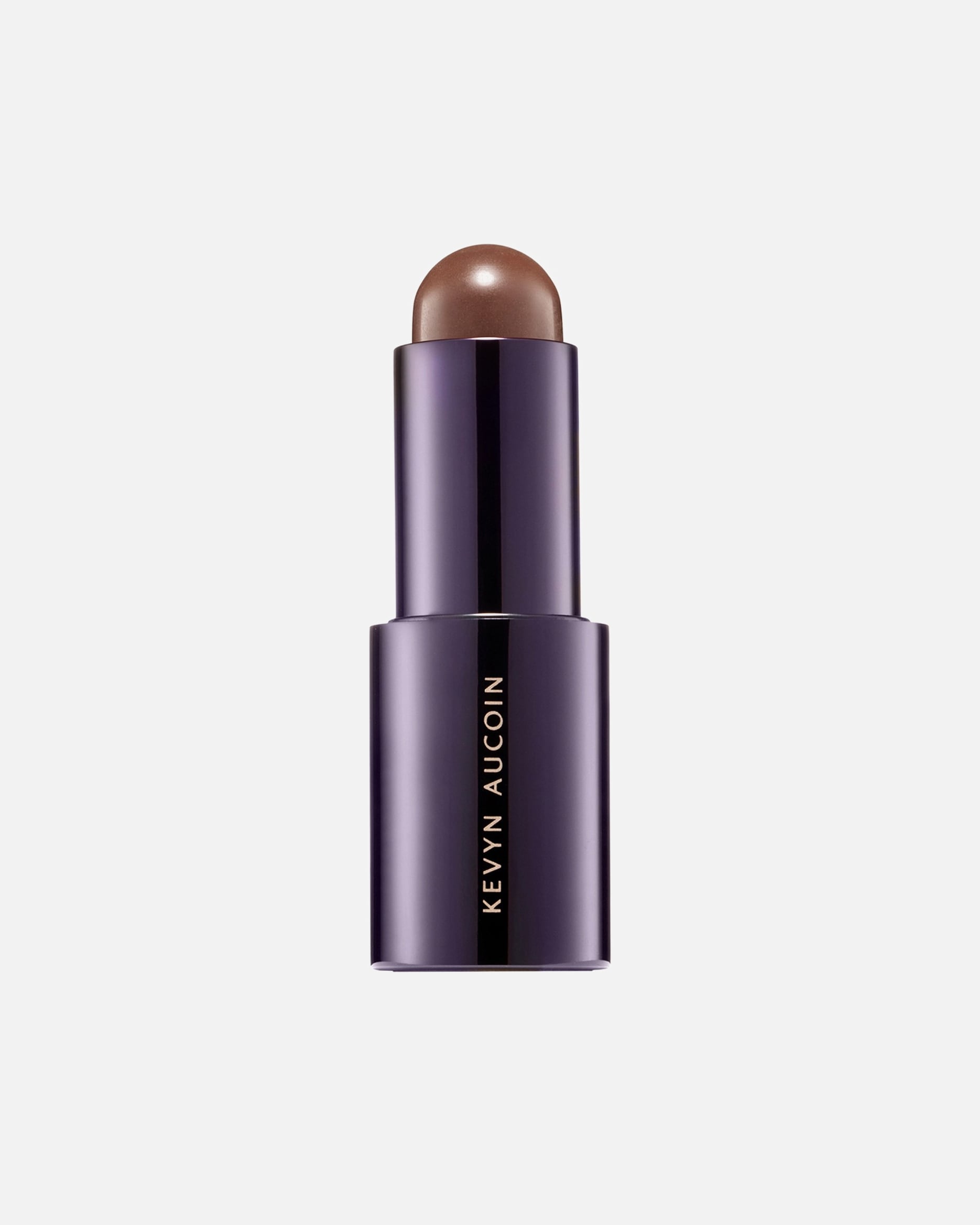 Contouring Stick di Unisex KEVYN AUCOIN The Contrast Stick Define