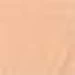 Sabbia chiaro / Light Sand