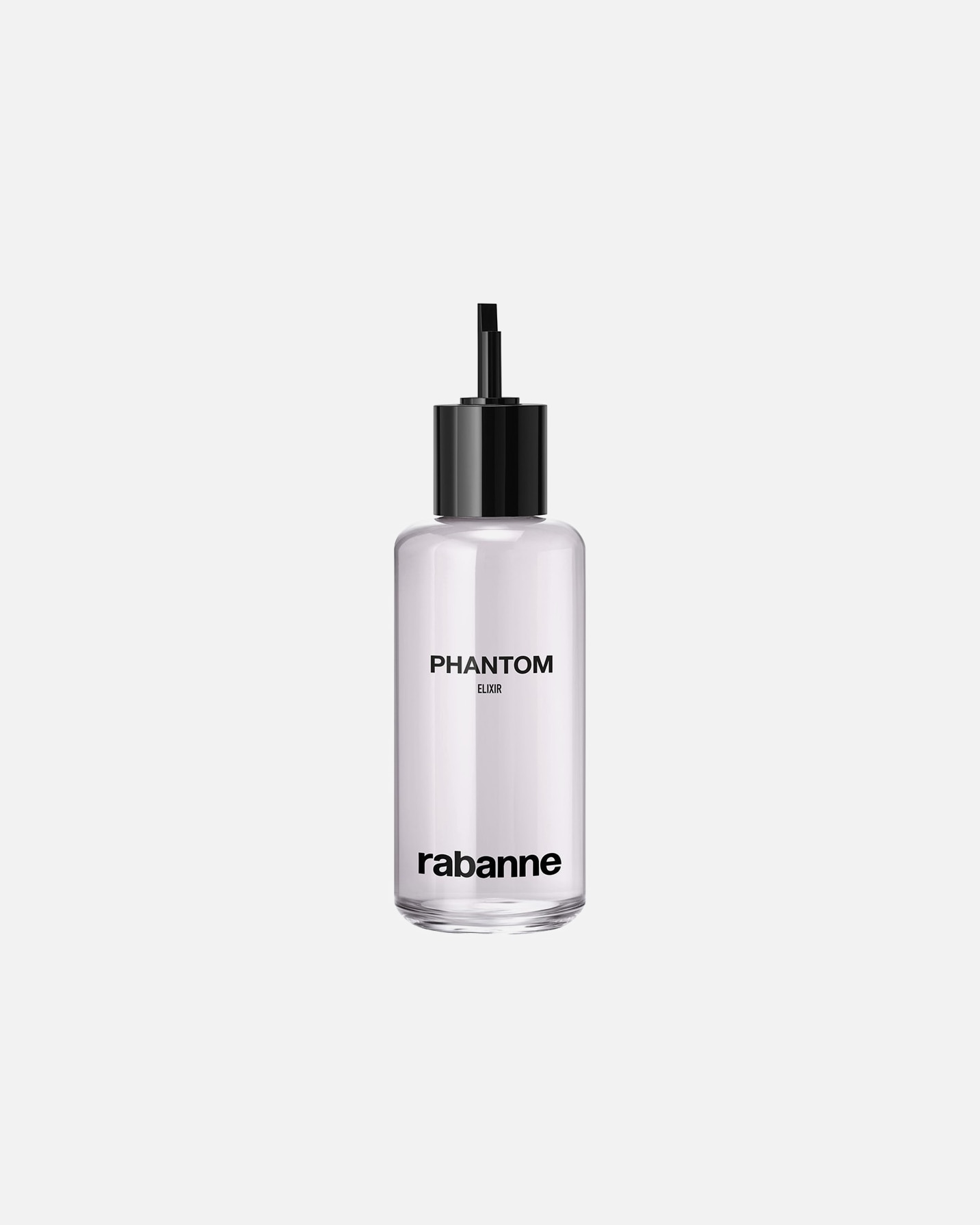 Profumo di Maschio Rabanne Phantom Elixir 200 ml