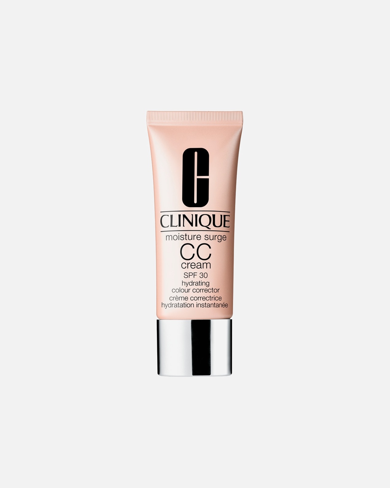 CC Cream di Unisex Clinique Moisture Surge SPF 30 MEDIUM