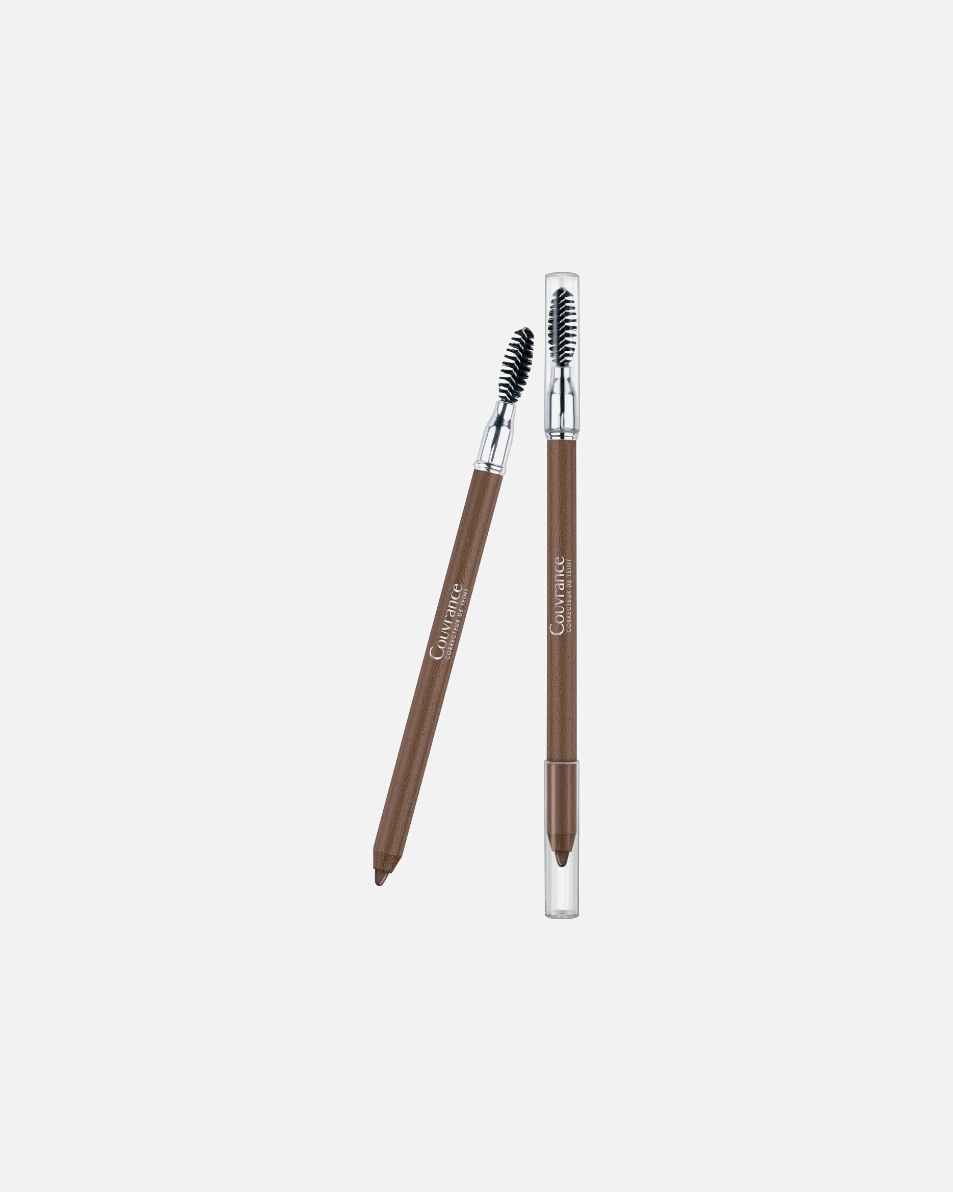 Matita sopracciglia di Unisex Avène Couvrance MATITA SOPRACCIGLIA BIONDO