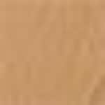 Sabbia medio / Medium Sand