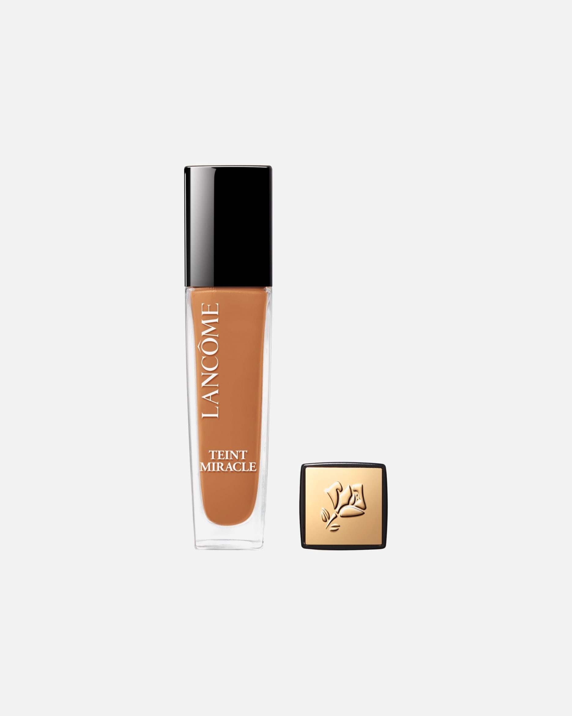 Fondotinta di Unisex Lancôme Teint Miracle 10 - Praline