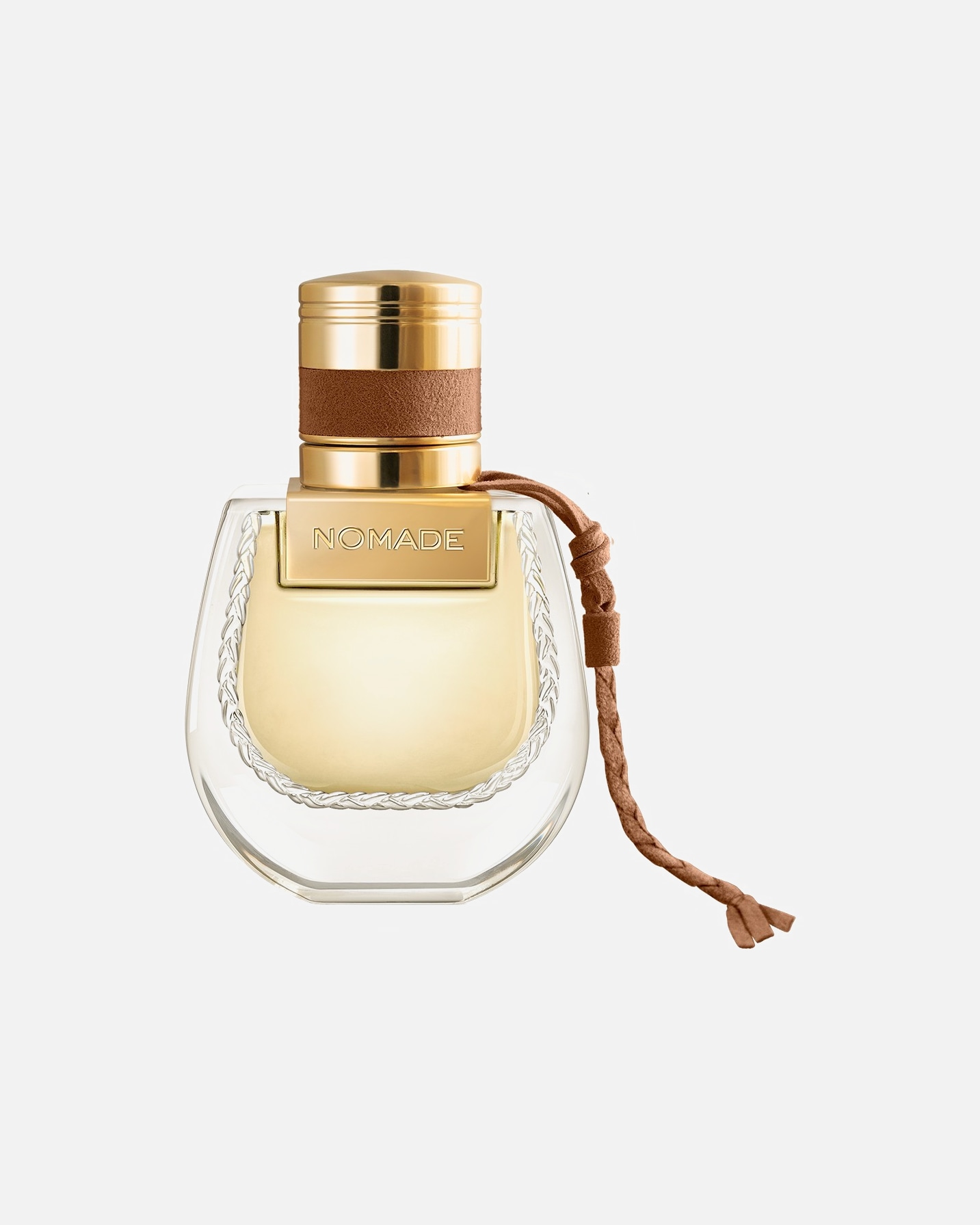 Eau de Parfum di Femmina Chloé Nomade Jasmin Naturel Intense 30 ml