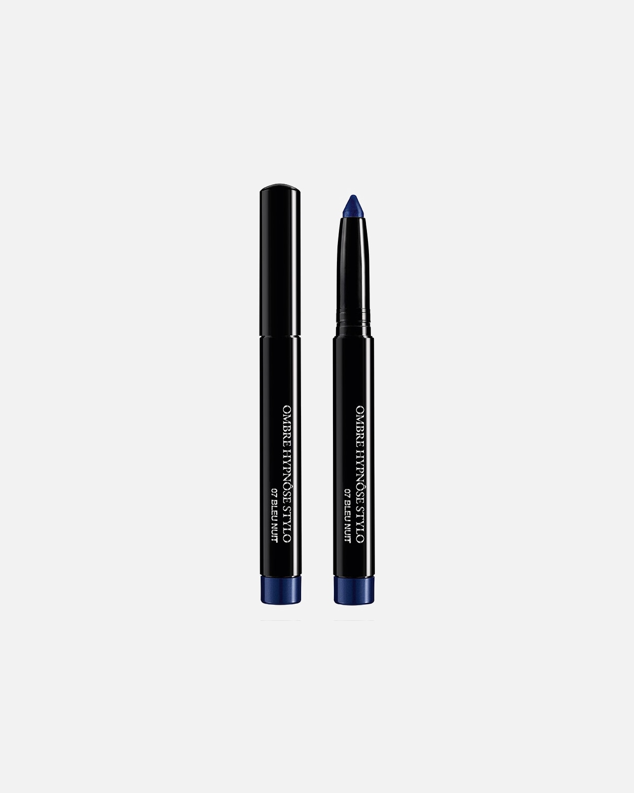 Ombretto di Unisex Lancôme Ombre Hypnôse Stylo 7