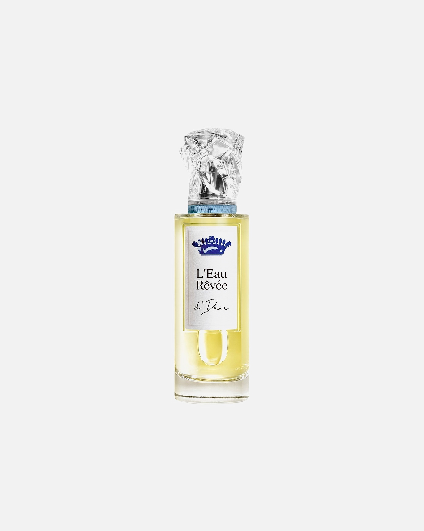 Eau de toilette di Unisex sisley L'Eau Revee L'Eau Rêvée d'Ikar 100 ml