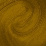 HRS23 - HAVE A BRITTLE FUN