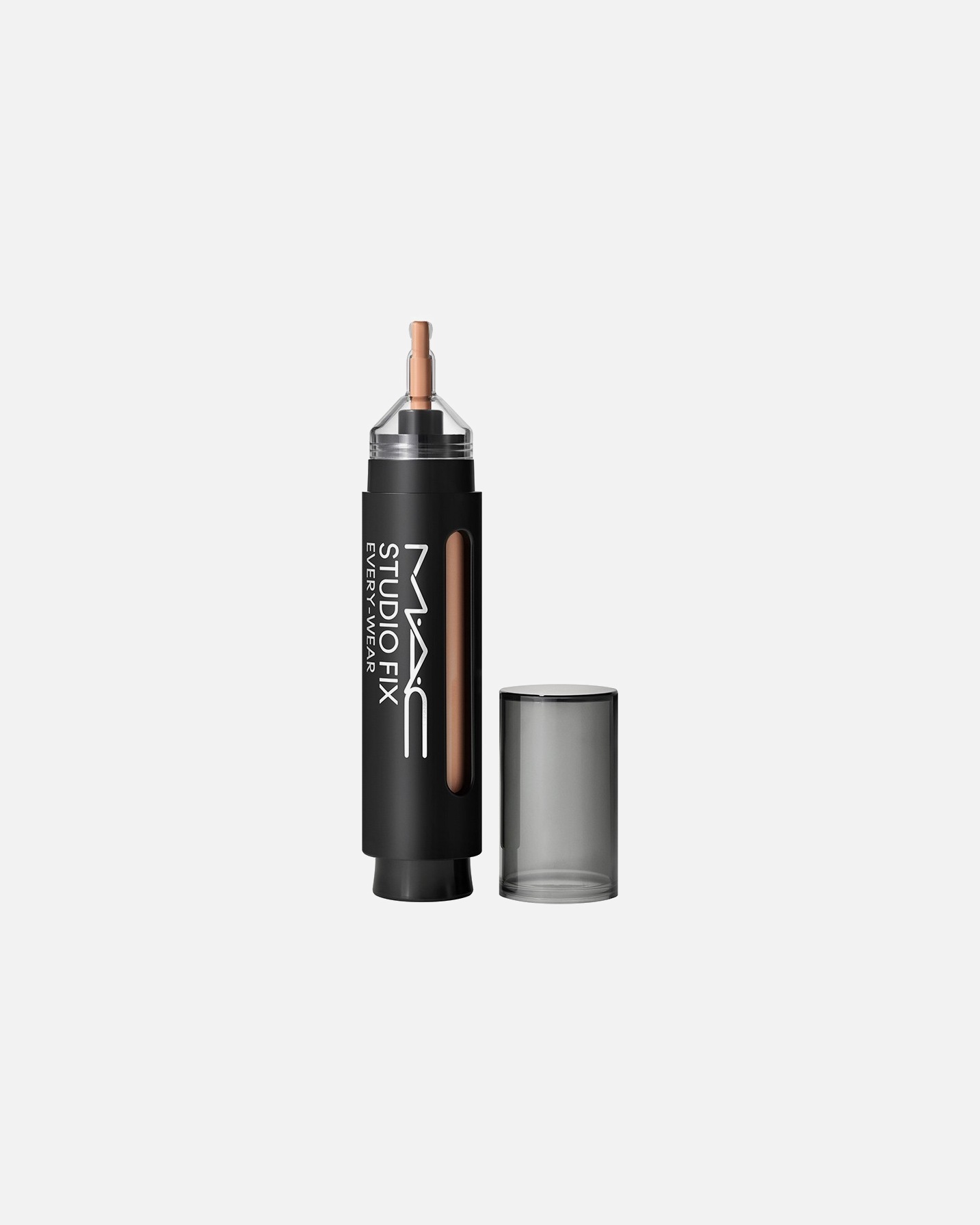 Correttore di Unisex MAC Studio Fix Every-Wear All-Over Face Pen NC27
