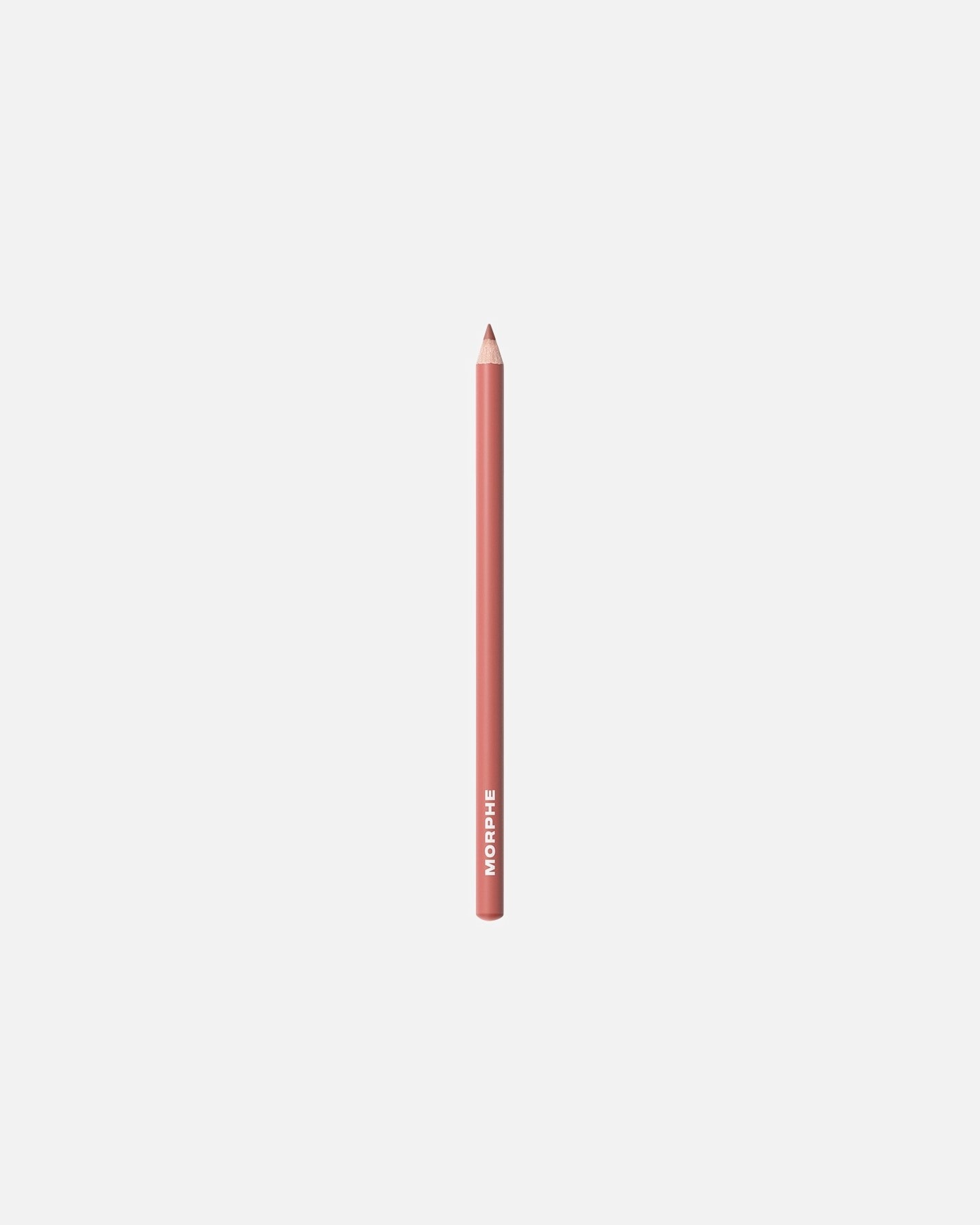 Matita Labbra di Unisex MORPHE SIGNATURE LIP PENCIL JUNIOR SUITE