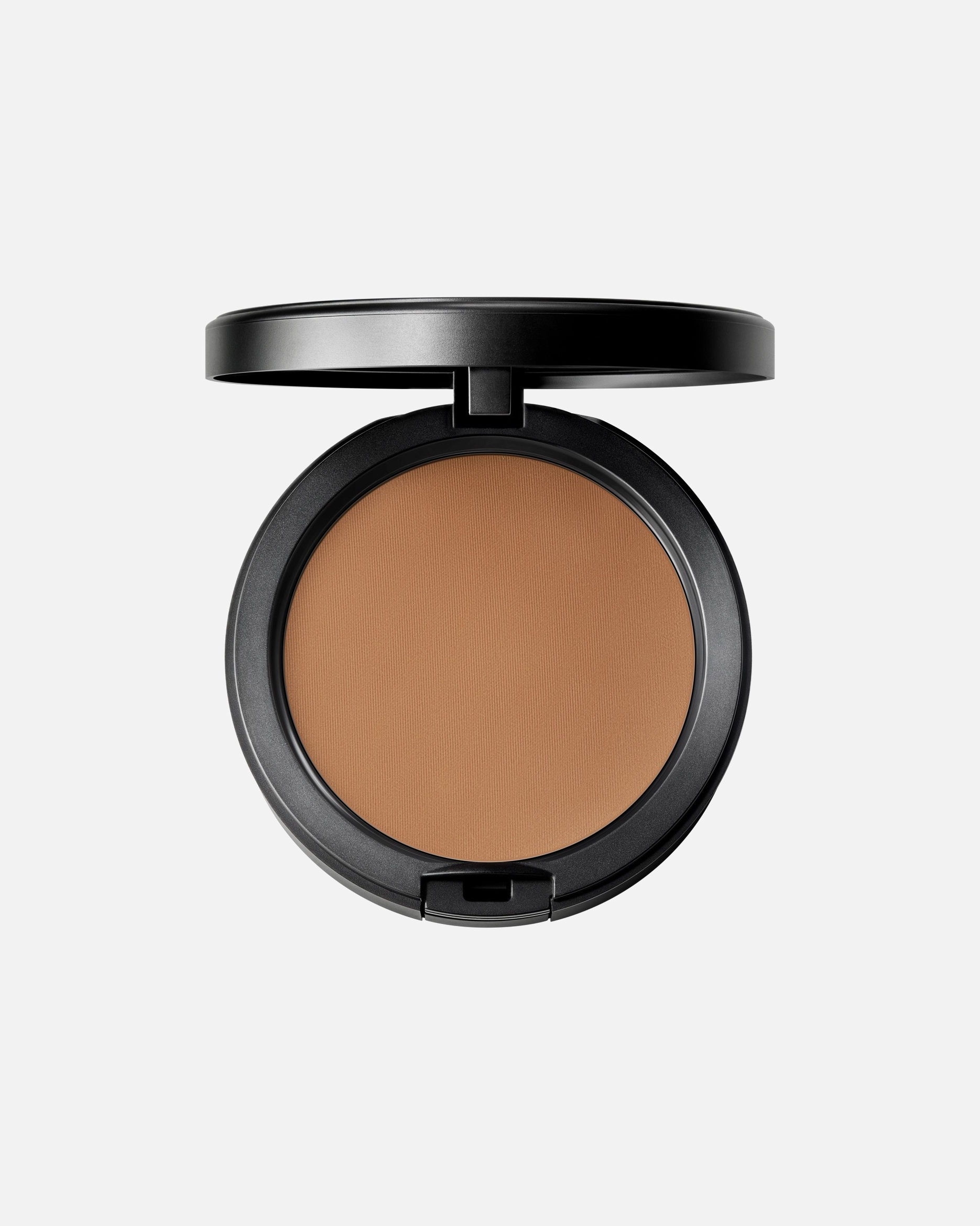Fondotinta di Unisex MAC Studio Fix Powder Plus Foundation 28 - NC50