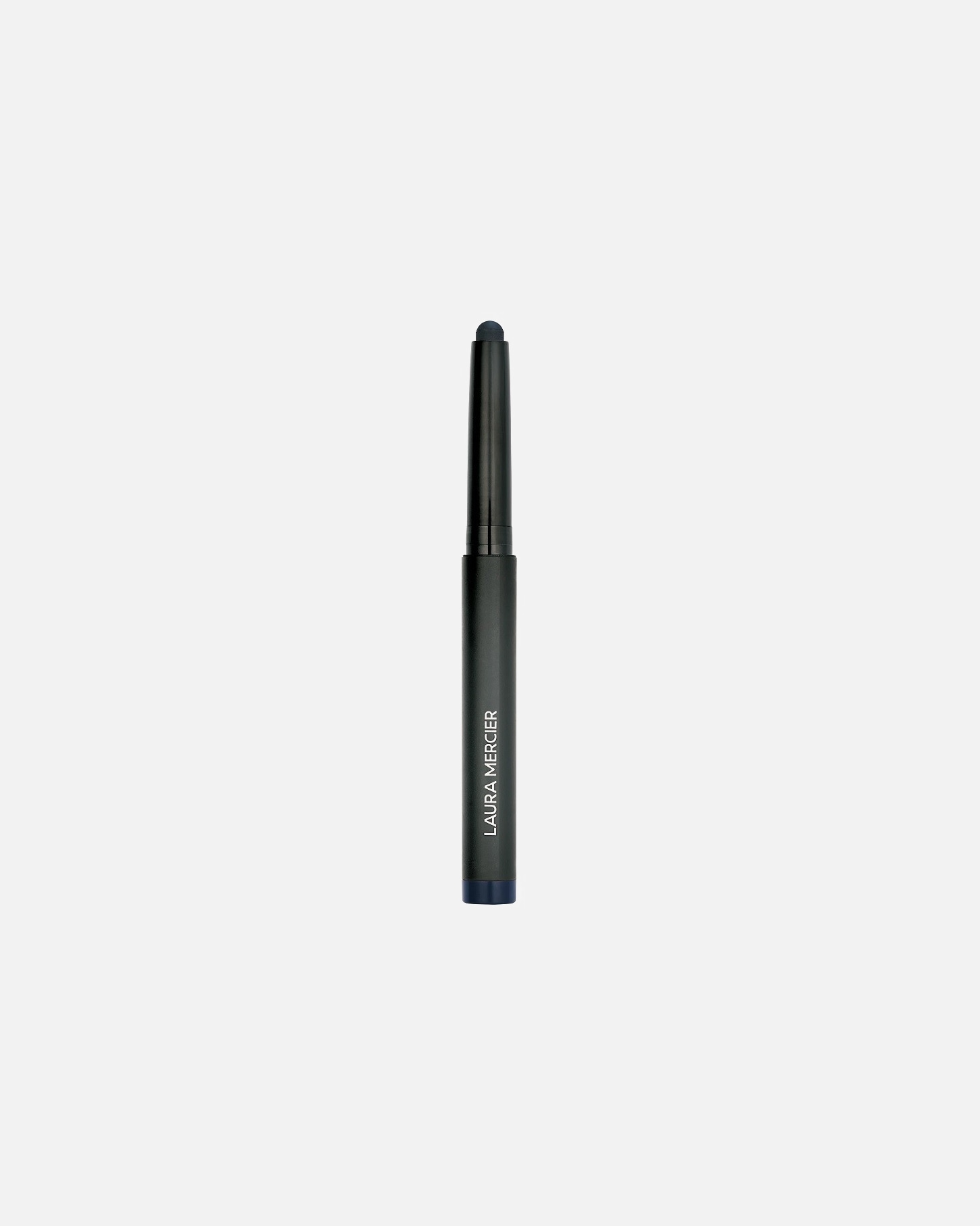 Ombretto di Unisex Laura Mercier CAVIAR STICK EYE COLOUR VANILLA KISS MIDNIGHT BLUE