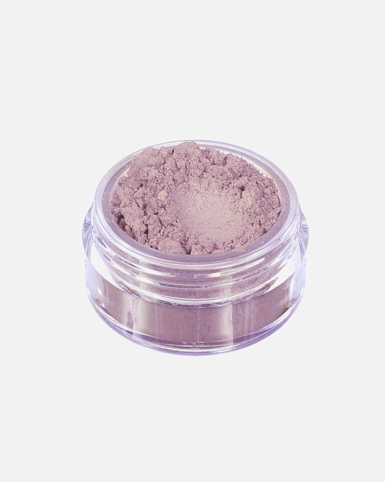 Ombretto di Femmina Neve Cosmetics Ombretto CHIFFON