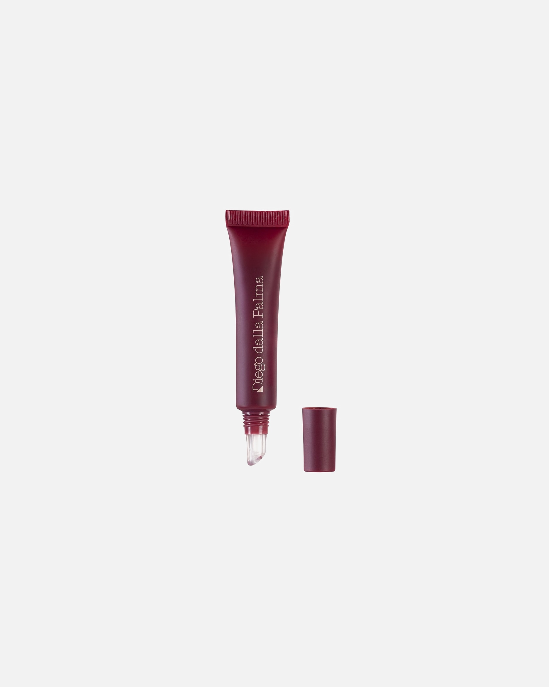 Balsamo labbra di Unisex Diego dalla Palma PEPTIZE MY LIPS - burro labbra volumizzante idratante CHERRY
