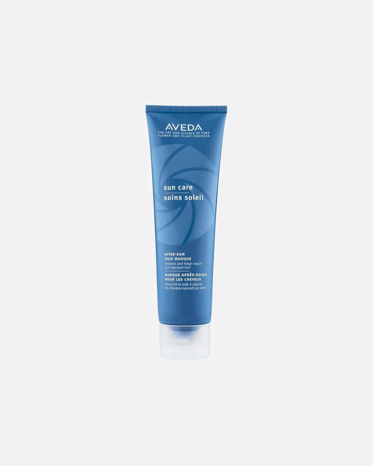 Maschera Idratante di Unisex Aveda Sun Care After-Sun Hair Masque 125 ml