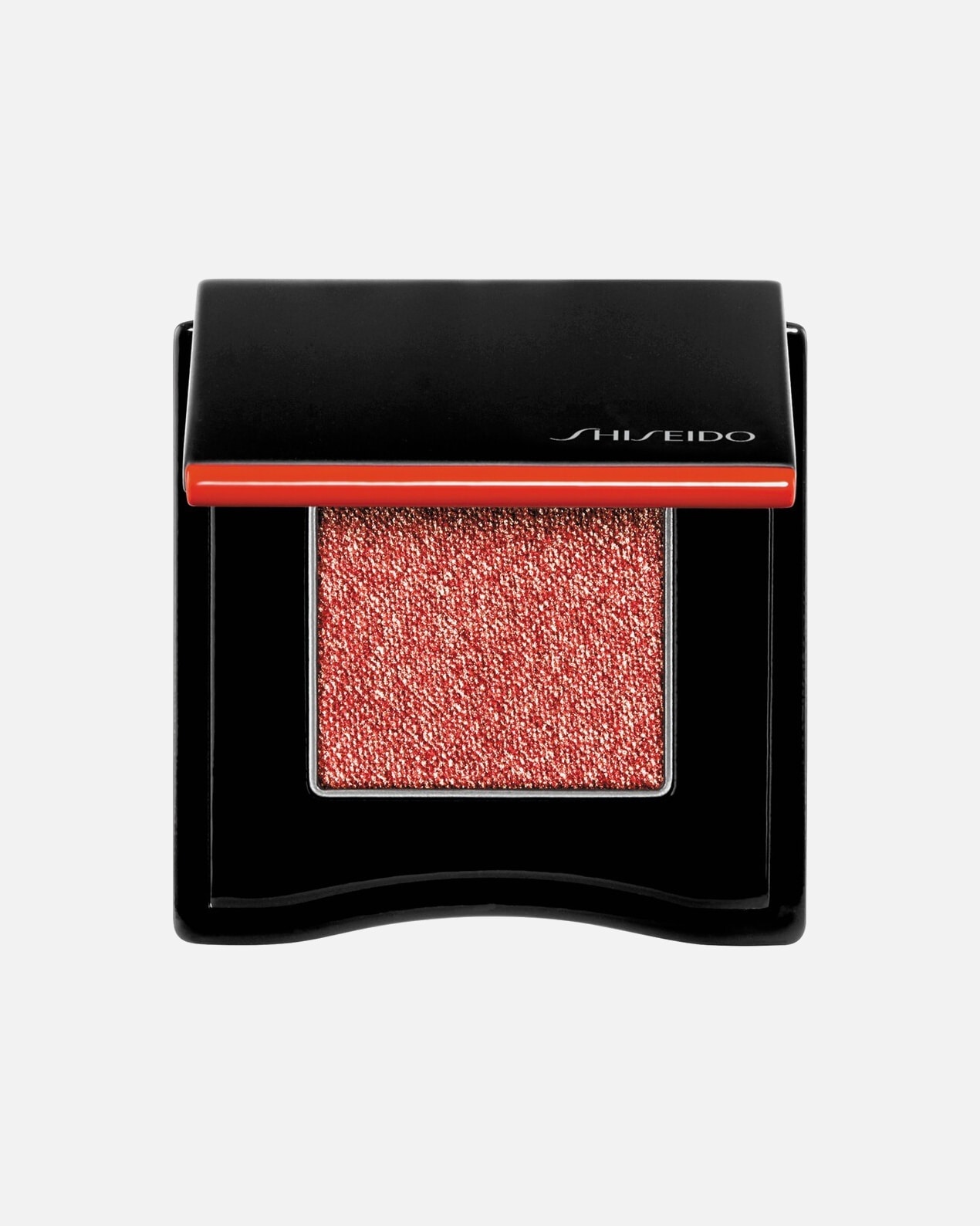 Ombretto di Unisex SHISEIDO POP PowderGel Eyeshadow Kura-Kura Coral 14