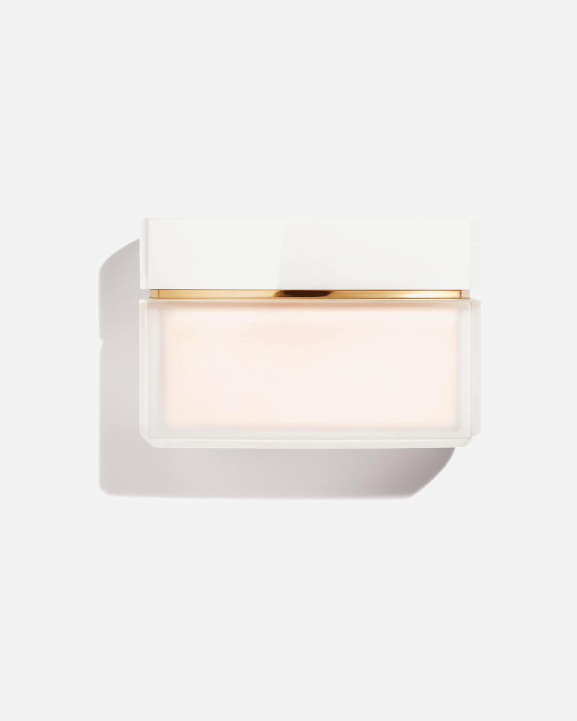 Crema corpo di Femmina CHANEL N°5 LA CREMA PER IL CORPO 150 g