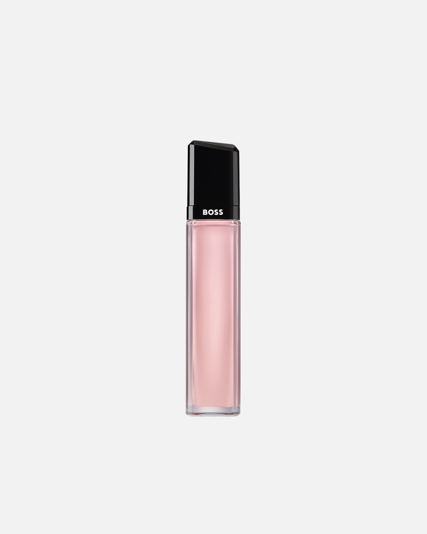 Eau de Parfum di Femmina Hugo Boss Boss Ma Vie BOSS Ma Vie Eau de Parfum 50 ml 75 ml