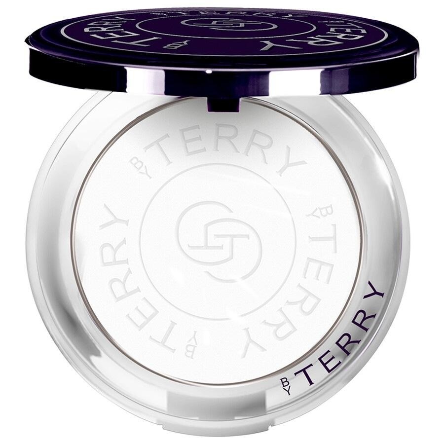 By Terry Hyaluronic PRESSED Hydra Powder