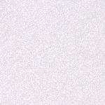 03 Sugar Frost - Travel Size