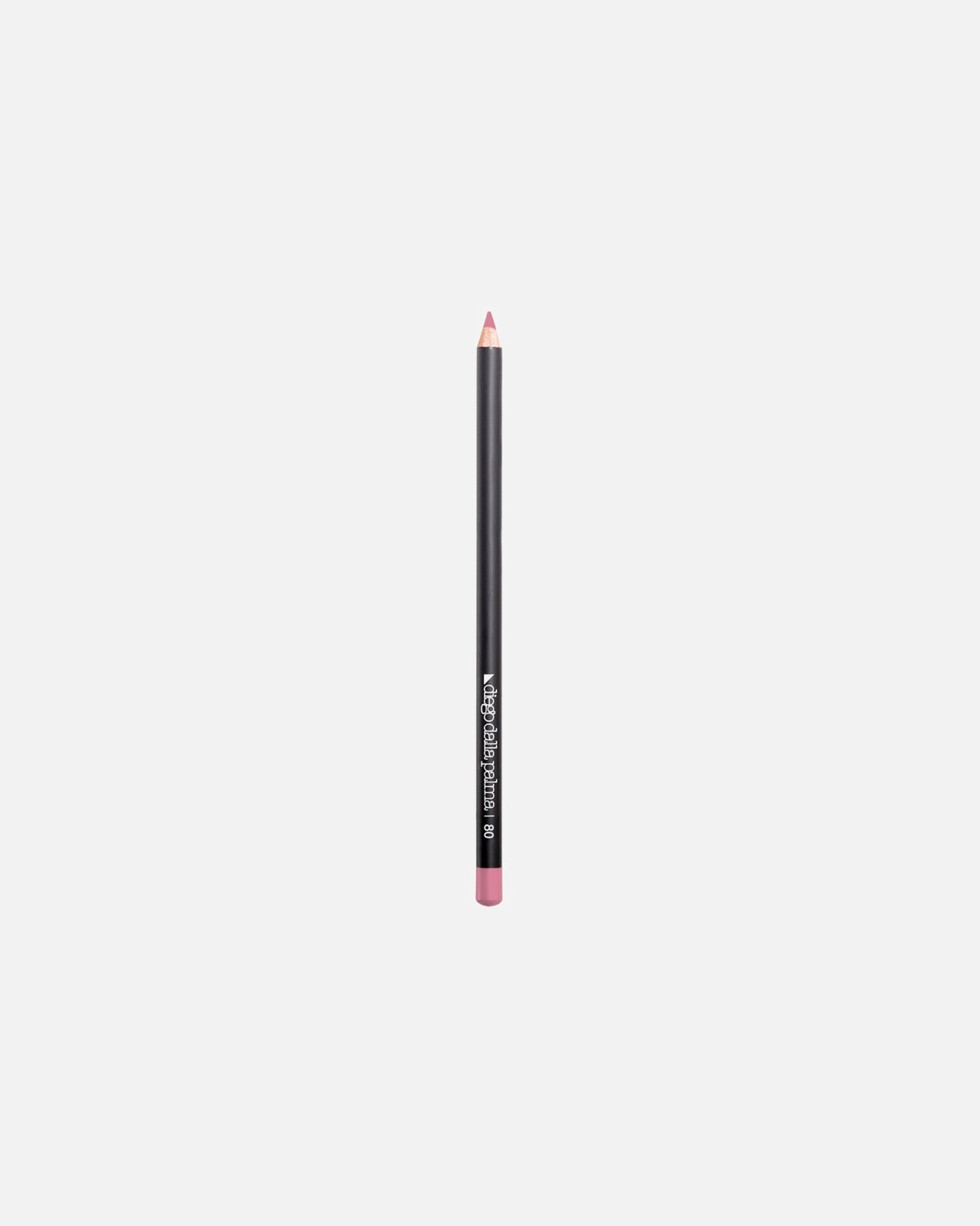 Matita Labbra di Unisex Diego dalla Palma Matita Labbra 80 - Rosa Antico