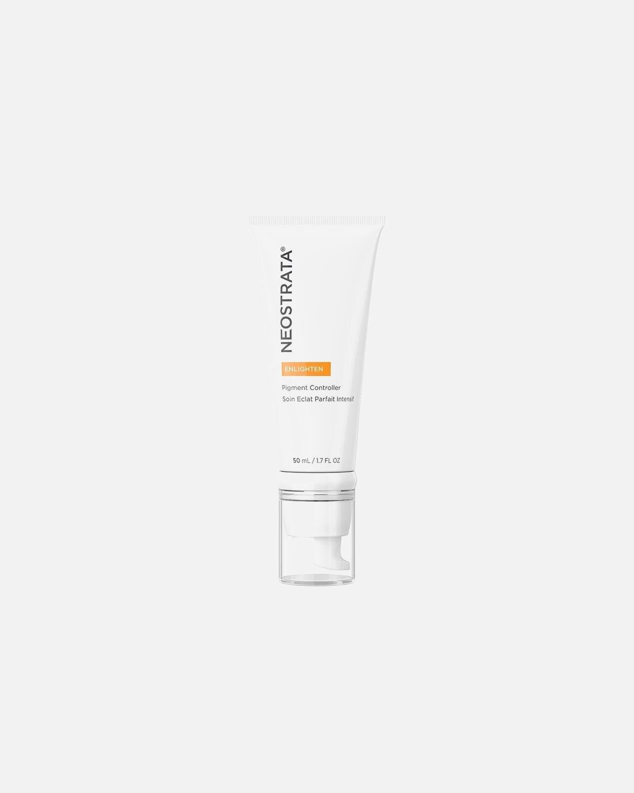 Siero luminoso di Unisex 50 ml
