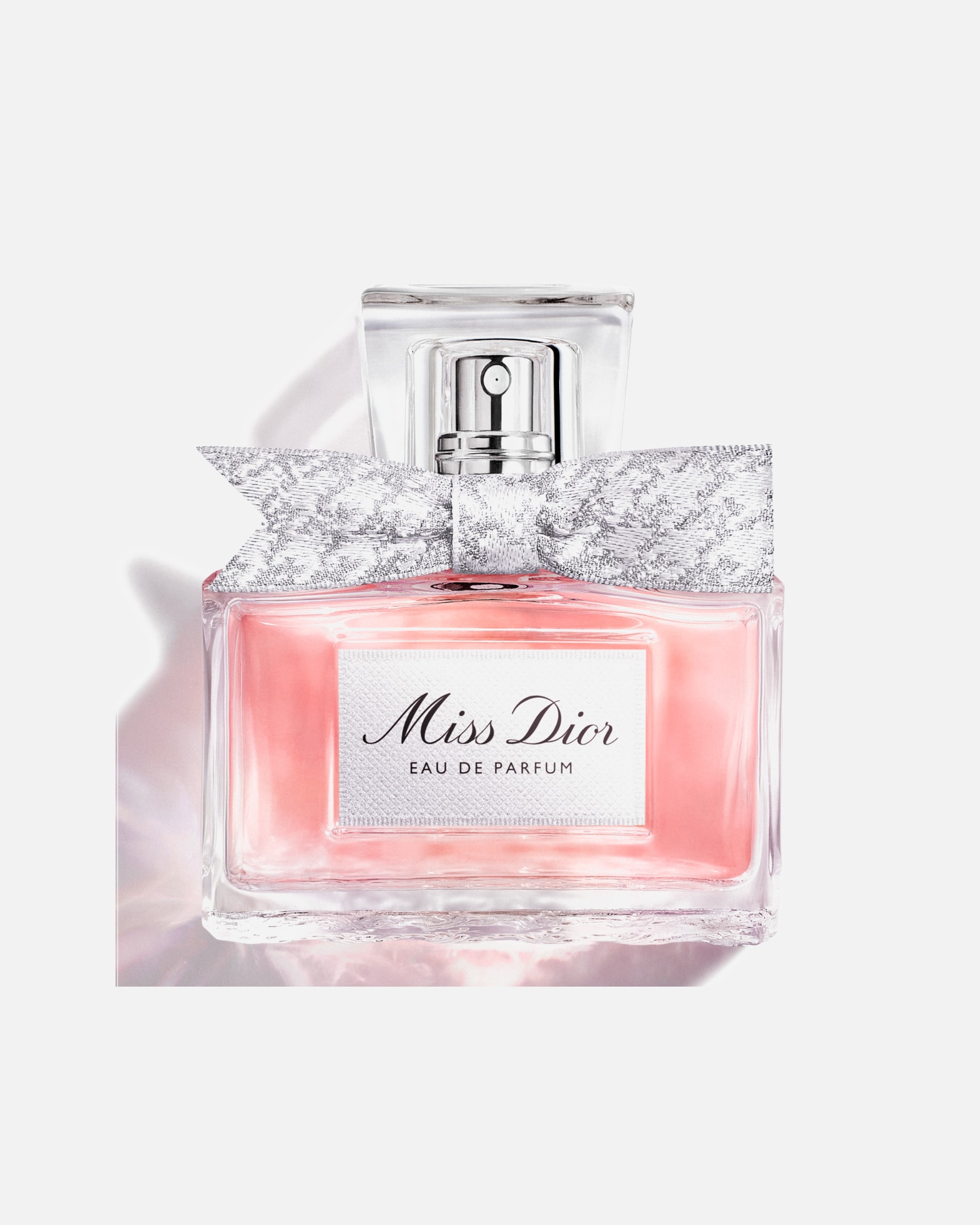 Eau de Parfum di Femmina DIOR Miss Dior 30 ml