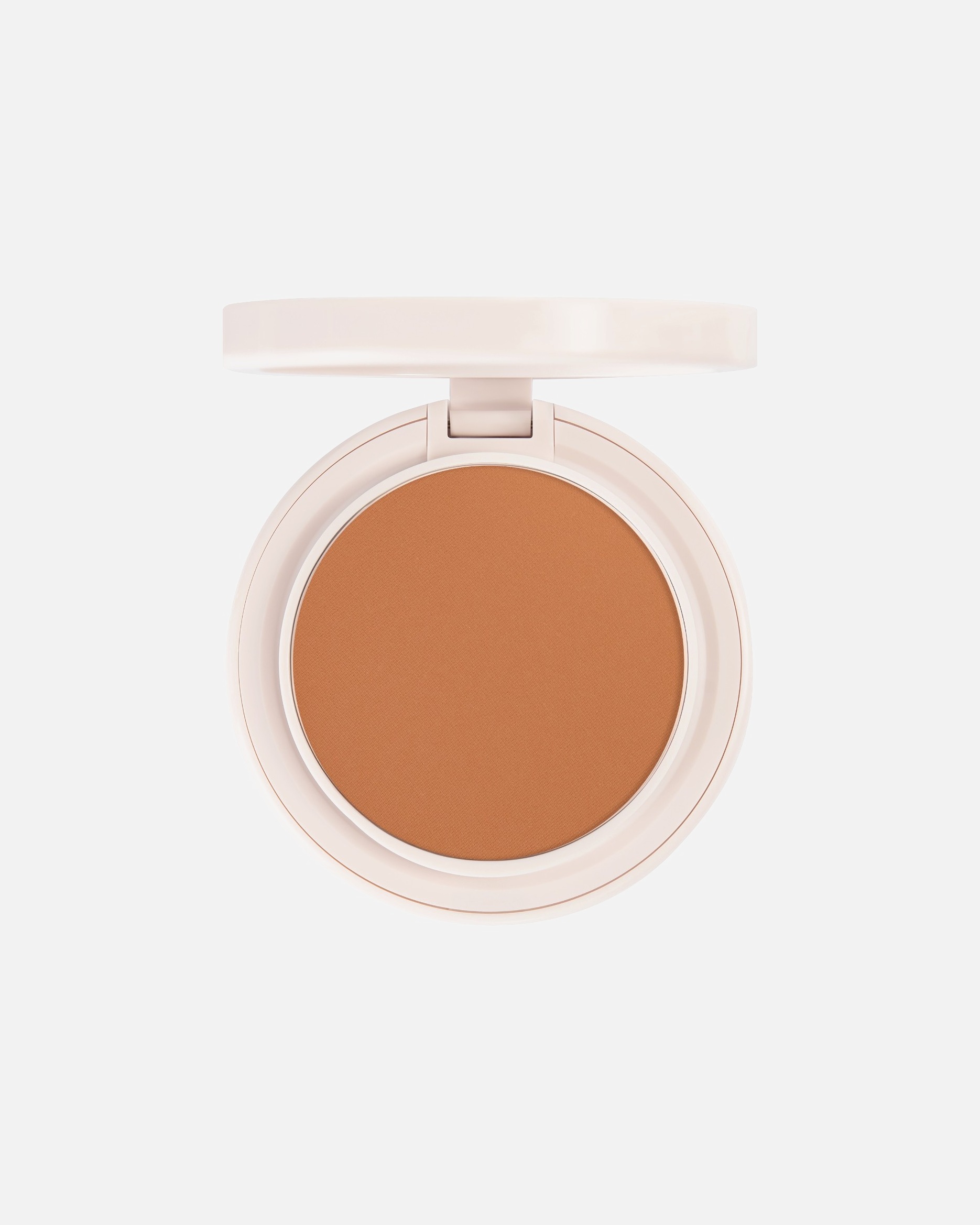 Fondotinta di Unisex KYLIE COSMETICS Natural Blur Powder 8WN